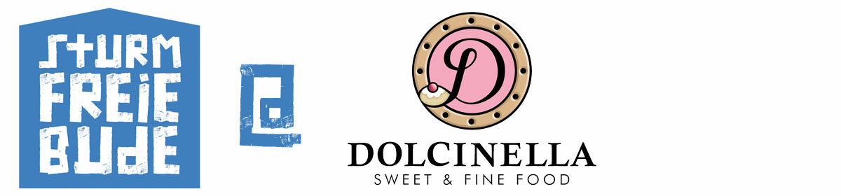 Sturmfreie bude @ Dolcinella Sweet & Fine Food Essen